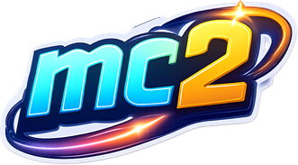 mc2